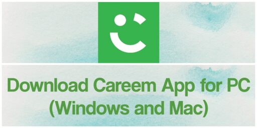 Descargue la aplicacion Careem para PC Windows y Mac