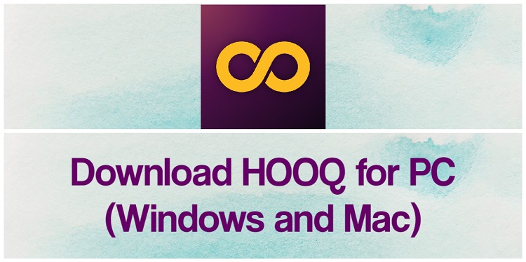 Descargue la aplicacion HOOQ para PC Windows y Mac
