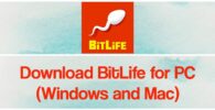 Descarga BitLife para PC Windows y Mac
