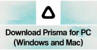 Descarga Prisma para PC Windows y Mac