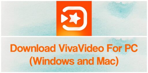 Descarga VivaVideo para PC Windows y Mac
