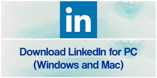 Descargar la aplicacion LinkedIn para PC Windows y Mac