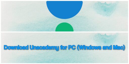 Descargar la aplicacion Unacademy para PC Windows y Mac