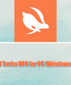 Descargar Turbo VPN para PC Windows y Mac