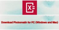 Descargar Photomath para PC Windows y Mac