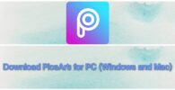 Descargar PicsArt para PC Windows y Mac